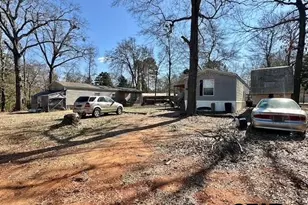 543 Co Rd 3515, Bullard, TX 75757 - Photo 1