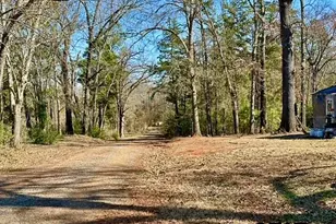 543 Co Rd 3515, Bullard, TX 75757 - Photo 8