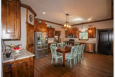 5000 Fm 315 S, Chandler, TX 75758 - Photo 6