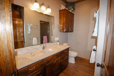 5000 Fm 315 S, Chandler, TX 75758 - Photo 14