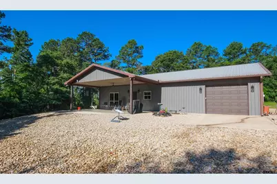 5000 Fm 315 S, Chandler, TX 75758 - Photo 2