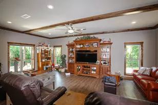 5000 Fm 315 S, Chandler, TX 75758 - Photo 10