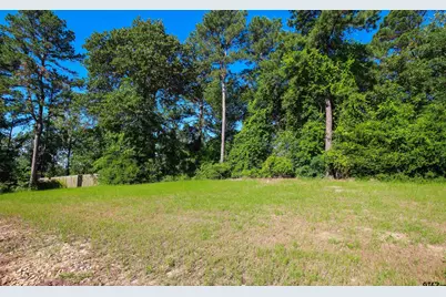 5000 Fm 315 S, Chandler, TX 75758 - Photo 24