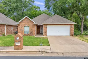 5910 Northstar Blvd, Tyler, TX 75703 - Photo 1