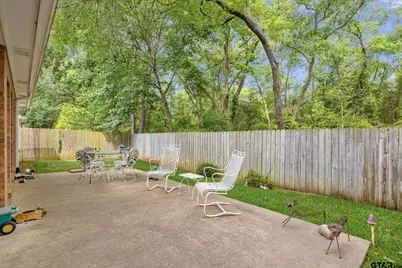 5910 Northstar Blvd, Tyler, TX 75703 - Photo 24