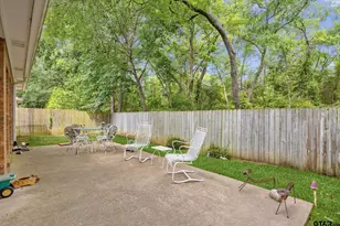 5910 Northstar Blvd, Tyler, TX 75703 - Photo 24