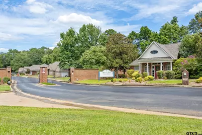 5910 Northstar Blvd, Tyler, TX 75703 - Photo 2