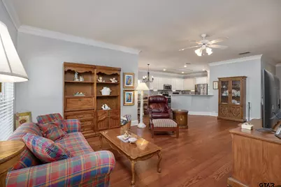 5910 Northstar Blvd, Tyler, TX 75703 - Photo 6