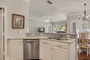5910 Northstar Blvd, Tyler, TX 75703 - Photo 12