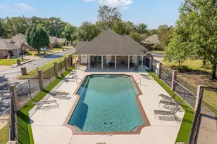 5910 Northstar Blvd, Tyler, TX 75703 - Photo 24