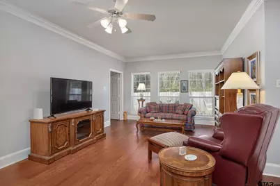 5910 Northstar Blvd, Tyler, TX 75703 - Photo 4