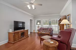 5910 Northstar Blvd, Tyler, TX 75703 - Photo 4