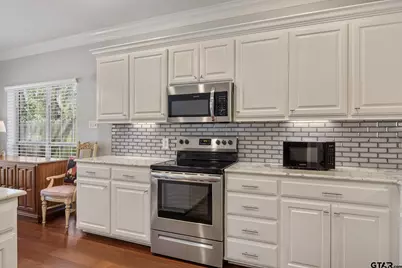 5910 Northstar Blvd, Tyler, TX 75703 - Photo 10