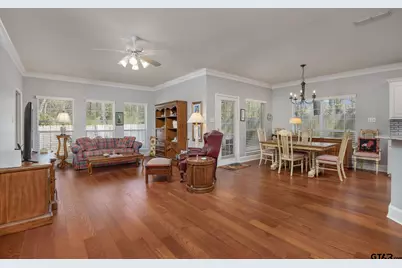 5910 Northstar Blvd, Tyler, TX 75703 - Photo 4