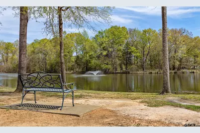 5910 Northstar Blvd, Tyler, TX 75703 - Photo 26