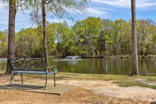 5910 Northstar Blvd, Tyler, TX 75703 - Photo 26