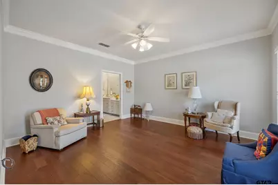 5910 Northstar Blvd, Tyler, TX 75703 - Photo 16