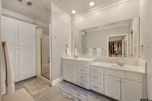 5910 Northstar Blvd, Tyler, TX 75703 - Photo 18