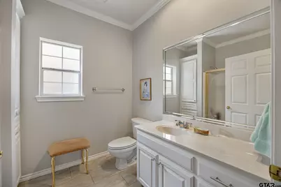 5910 Northstar Blvd, Tyler, TX 75703 - Photo 22