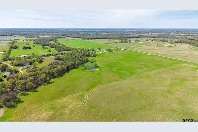 16 Acres Fm 2649, Lone Oak, TX 75453 - Photo 16