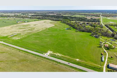 12 Acres Fm 2649, Lone Oak, TX 75453 - Photo 8