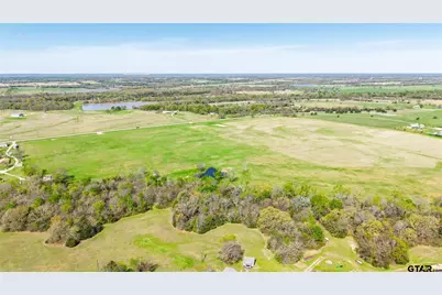 12 Acres Fm 2649, Lone Oak, TX 75453 - Photo 14