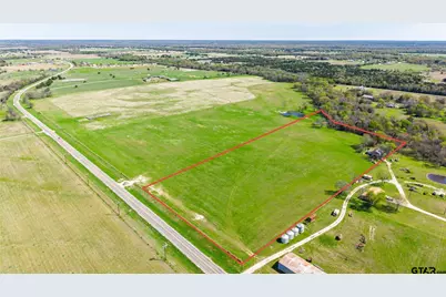 12 Acres Fm 2649, Lone Oak, TX 75453 - Photo 6