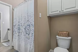 10024 FM 49, Big Sandy, TX 75755 - Photo 24