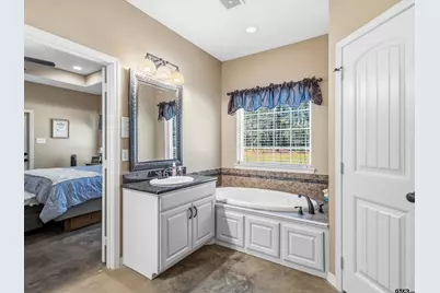 10024 Fm 49, Big Sandy, TX 75755 - Photo 16