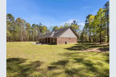 10024 Fm 49, Big Sandy, TX 75755 - Photo 32
