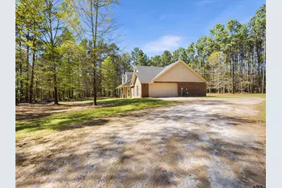 10024 Fm 49, Big Sandy, TX 75755 - Photo 34