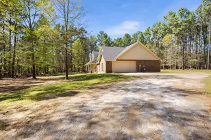 10024 FM 49, Big Sandy, TX 75755 - Photo 34