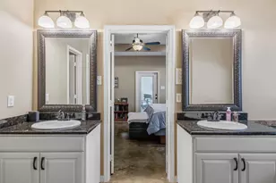 10024 FM 49, Big Sandy, TX 75755 - Photo 18