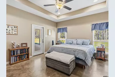 10024 Fm 49, Big Sandy, TX 75755 - Photo 14