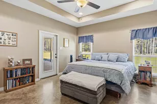 10024 FM 49, Big Sandy, TX 75755 - Photo 14