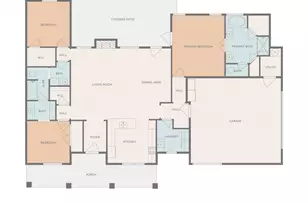 10024 FM 49, Big Sandy, TX 75755 - Photo 38