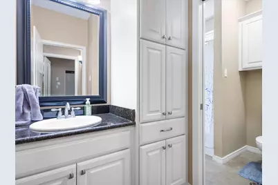 10024 Fm 49, Big Sandy, TX 75755 - Photo 26