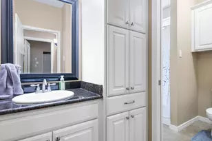 10024 FM 49, Big Sandy, TX 75755 - Photo 26