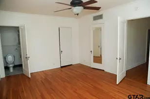 628 Troup, Tyler, TX 75701 - Photo 6