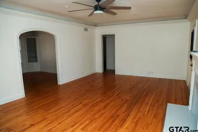 628 Troup, Tyler, TX 75701 - Photo 4