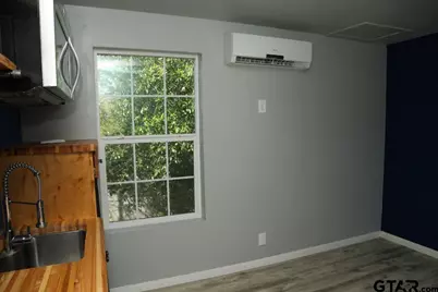 628 Troup, Tyler, TX 75701 - Photo 18