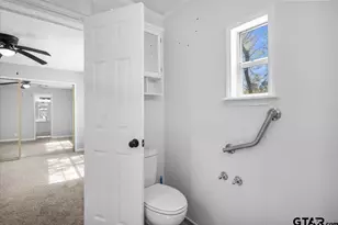 18607 C R 498, Lindale, TX 75771 - Photo 34