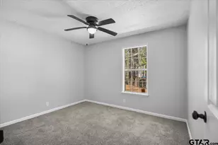 18607 C R 498, Lindale, TX 75771 - Photo 22