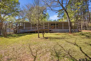 18607 C R 498, Lindale, TX 75771 - Photo 4