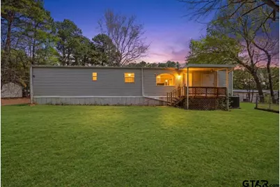 18607 C R 498, Lindale, TX 75771 - Photo 1