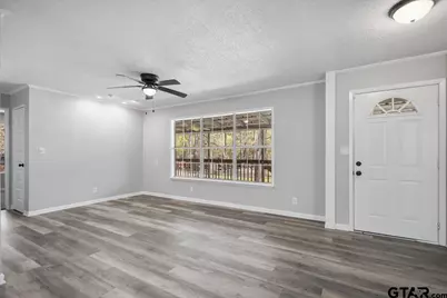 18607 C R 498, Lindale, TX 75771 - Photo 10