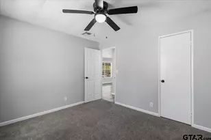 18607 C R 498, Lindale, TX 75771 - Photo 24