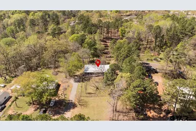 18607 C R 498, Lindale, TX 75771 - Photo 36