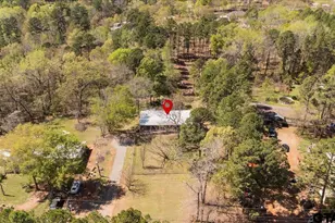 18607 C R 498, Lindale, TX 75771 - Photo 36