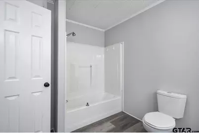 18607 C R 498, Lindale, TX 75771 - Photo 26